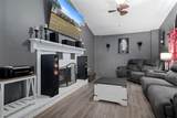 4286 Bluewater Avenue - Photo 11