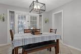 4286 Bluewater Avenue - Photo 14
