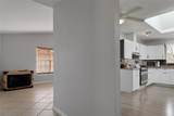 4286 Bluewater Avenue - Photo 15