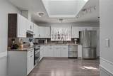 4286 Bluewater Avenue - Photo 16