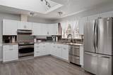 4286 Bluewater Avenue - Photo 17