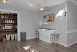 4286 Bluewater Avenue - Photo 18