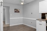 4286 Bluewater Avenue - Photo 19
