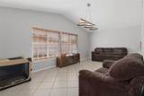 4286 Bluewater Avenue - Photo 20