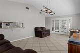 4286 Bluewater Avenue - Photo 21