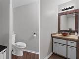 4286 Bluewater Avenue - Photo 22