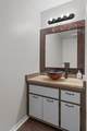 4286 Bluewater Avenue - Photo 23