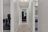 4286 Bluewater Avenue - Photo 24