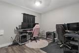 4286 Bluewater Avenue - Photo 25