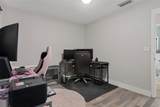 4286 Bluewater Avenue - Photo 26