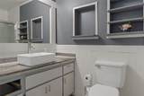 4286 Bluewater Avenue - Photo 27