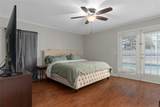 4286 Bluewater Avenue - Photo 29