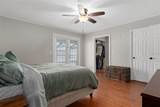 4286 Bluewater Avenue - Photo 30