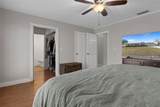 4286 Bluewater Avenue - Photo 31