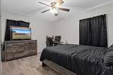 4286 Bluewater Avenue - Photo 34