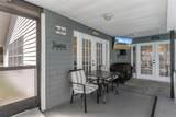 4286 Bluewater Avenue - Photo 36