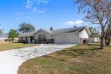 4286 Bluewater Avenue - Photo 4