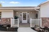 4286 Bluewater Avenue - Photo 6
