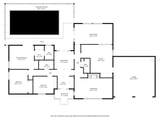 4286 Bluewater Avenue - Photo 7