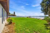 2004 Leisure Drive - Photo 38