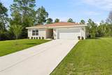 8477 Beachwood Court - Photo 1