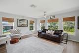 8477 Beachwood Court - Photo 10