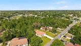 8477 Beachwood Court - Photo 32
