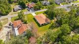 8477 Beachwood Court - Photo 34
