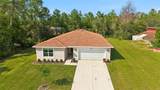 8477 Beachwood Court - Photo 36