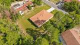 8477 Beachwood Court - Photo 38