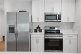 8477 Beachwood Court - Photo 4