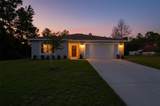 8477 Beachwood Court - Photo 40