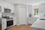 8477 Beachwood Court - Photo 5