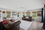 8477 Beachwood Court - Photo 7
