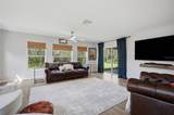 8477 Beachwood Court - Photo 8