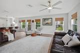 8477 Beachwood Court - Photo 9