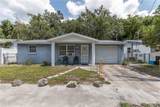 8431 Sunnydale Drive - Photo 1