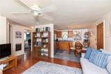 8431 Sunnydale Drive - Photo 10
