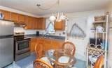 8431 Sunnydale Drive - Photo 8