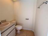 18608 Autumn Lake Boulevard - Photo 35
