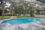 18608 Autumn Lake Boulevard - Photo 36