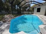 18608 Autumn Lake Boulevard - Photo 37