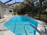 18608 Autumn Lake Boulevard - Photo 38