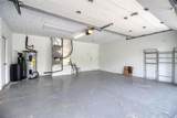 18608 Autumn Lake Boulevard - Photo 42