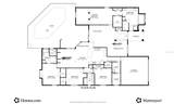18608 Autumn Lake Boulevard - Photo 43