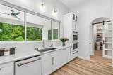 12000 Golden Valley Drive - Photo 10