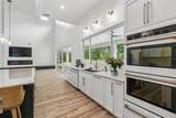 12000 Golden Valley Drive - Photo 11