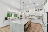 12000 Golden Valley Drive - Photo 12