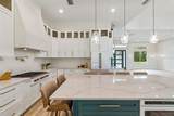 12000 Golden Valley Drive - Photo 13