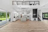 12000 Golden Valley Drive - Photo 14